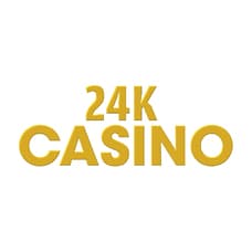24k-Casino_Logo_228x228