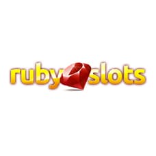 Ruby-Slots-Casino_Logo_228x228