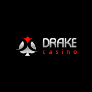 Drake-Casino_Logo_180x180